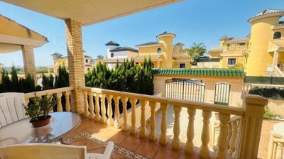 propertyimage1l5vomte9520250711054223