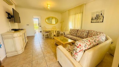 propertyimage18ijmmy0sf20250711054227