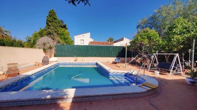 propertyimage1tzd9csbdy20250711053754