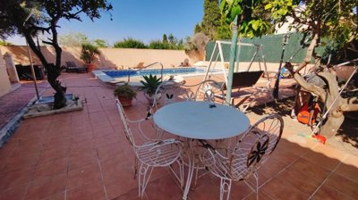 propertyimage1b7kvhrymp20250711053010