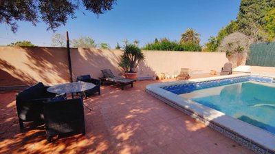 propertyimage1cb1ezrkzd20250711053015