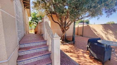 propertyimage1xcn0nyado20250711053019