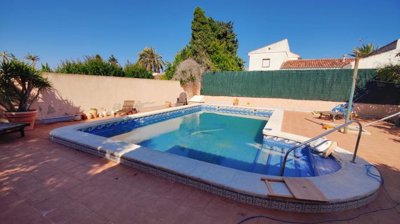 propertyimage1mhebblorr20250711053024