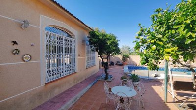 propertyimage1cmharbtdw20250711053032