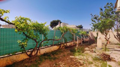 propertyimage1a5r3ryawc20250711053759