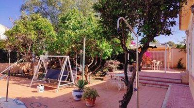 propertyimage1bqupyru8f20250711053803