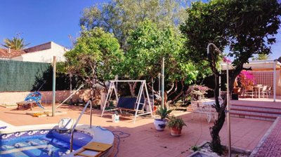 propertyimage13vqpfiane20250711053808