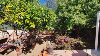 propertyimage17ihfgovcz20250711053813