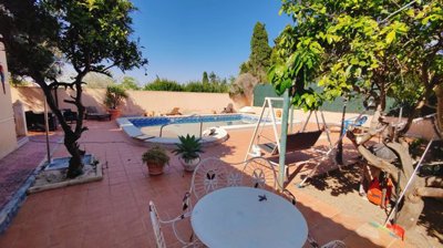 propertyimage12me1oircr20250711053822