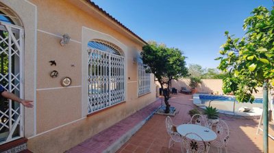 propertyimage14kwwqkhy120250711053826