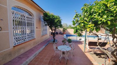 propertyimage1gup8qrxw720250711053831
