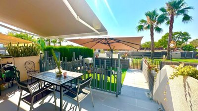 propertyimage1hghg4igsg20250711053623