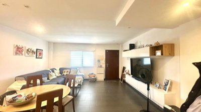 propertyimage1wrbh575ge20250711053707