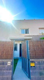 propertyimage1r5wlhunkp20250711053630