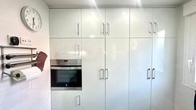 propertyimage1n8uv8os5j20250711053634