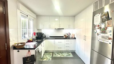 propertyimage151ijulogx20250711053638