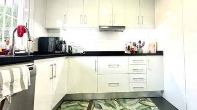 propertyimage1v87ge4lyq20250711053648