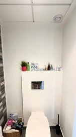 propertyimage1uxkapf11w20250711053653