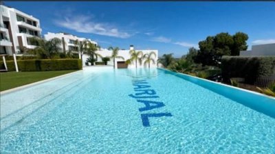 propertyimage1umagpjxy520250710041253
