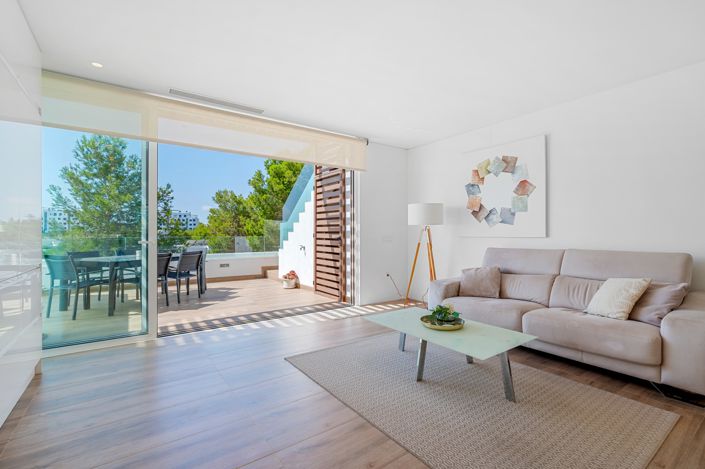 Image No.1-2 Bed Apartment for sale