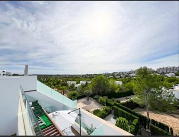 propertyimage18fng3crss20250710041323