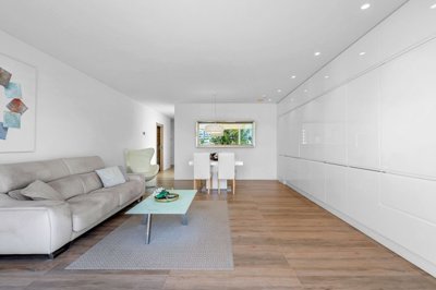 propertyimage1fclczhywa20250719041554