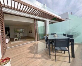 propertyimage1vvcimmu2w20250710041326