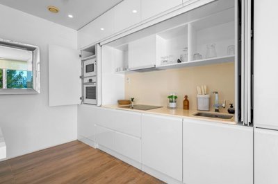 propertyimage1zbgmil90c20250719041558