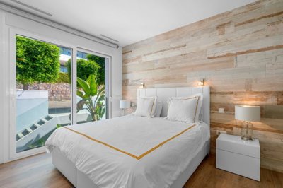 propertyimage1edd5ghd7920250719041602
