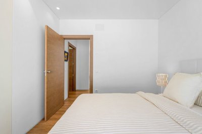 propertyimage1bmbks2vdq20250719041607