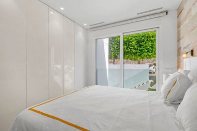 propertyimage1vgbzfoxxw20250719041611