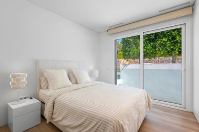 propertyimage1ljz8tg9qu20250719041616
