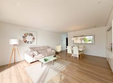 propertyimage1gdbireryi20250710041257
