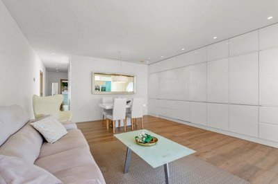 propertyimage1lzveo6lpn20250719041518