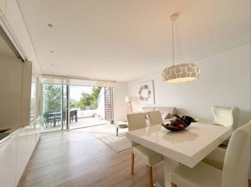 propertyimage1ihfspgc3e20250710041301
