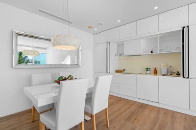 propertyimage11tjfwd5eu20250719041523
