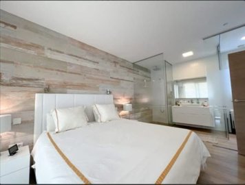 propertyimage1kgbhmv83720250710041304