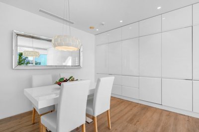 propertyimage165h6865na20250719041527