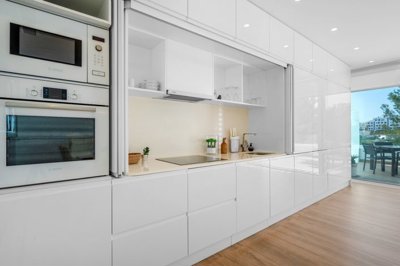 propertyimage1kptqmt26x20250719041532