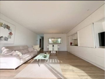 propertyimage1hdeaygs3u20250710041311