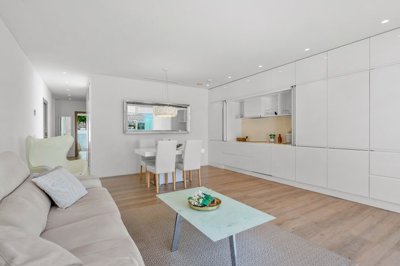 propertyimage1wqopy0fnt20250719041536