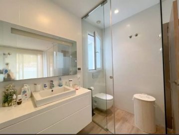 propertyimage1hzdkkoomz20250710041314