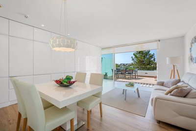propertyimage19fokgpgf420250719041540