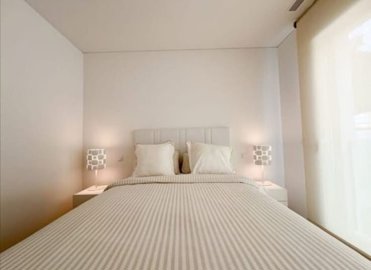 propertyimage11rwgcjrys20250710041317