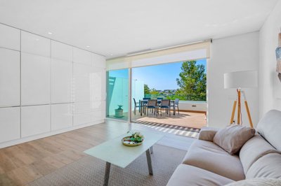 propertyimage1qduosh15c20250719041545