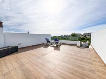 propertyimage14kfco6lt520250710041320