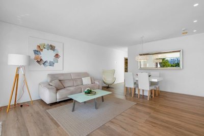 propertyimage1zkgzelhnf20250719041549