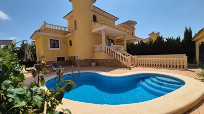 propertyimage1x2wy9setd20250710053632