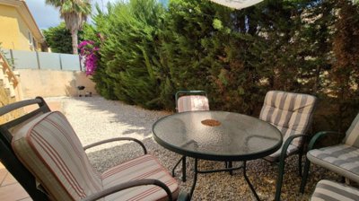 propertyimage1m2azsphyw20250710053709