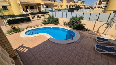propertyimage1ddlwtprb620250710053714